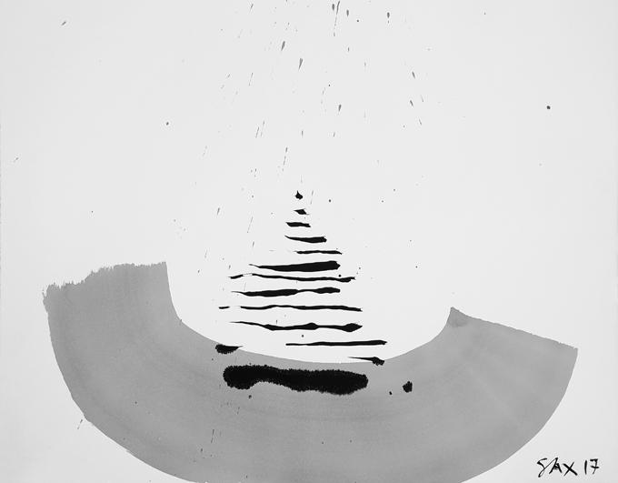 5-2017 ascende 51x66 chf 2000.jpg